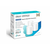 TP LINK DECO X50 (3-pack) mrežni mesh sistem