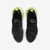 Nike Patike Air Max 270