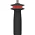 Ročaj PRO Handle, M10