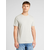 GAP Majica EVERYDAY  svetlo siva