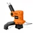NEO TOOLS Električni teleskopski trimer za travu 380 W – 04-626