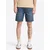 TIMBERLAND Kavbojke 6A80  moder denim