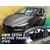 Heko Bočni vetrobrani Team za BMW 2 F45 ACTIVE TOURER 2015+ sa 4/5 vrata, Prednji i zadnji