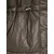 JJXX Ženska jakna Heather, Braon