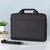 Womt Torba za laptop, 15.4/16, Crna