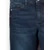 Next Kavbojke moder denim