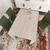 Aberto Design Trpezarijski sto 120x78x80cm Hrast
