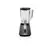 Bosch BLENDER BOSCH MMB6141S, (4242005215973)