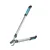 GARDENA Makaze za grane easycut 680 B