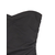 Cropp - Top - CRNO