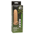 California Exotics Performance Maxx Life-Like Extension 7 Ivory