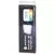 Aigostar - RGB LED reflektor prigušiva 20W/230V IP65 + daljinski upravljač