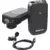 RODE Newsshooter Kit | Wireless XLR Adapter
