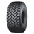 West Lake 20.5R25 WESTLAKE CM767 176F Agro/Industrijska Industrijska