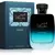 Rasasi Hawas Malibu for Men EDP 100ml
