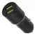 Auto punjac Teracell Evolution DLS-TC06 2xUSB+3.1A iPhone Lightning crniOpis proizvoda: Auto punjac Teracell Evolution DLS-TC06 2xUSB+3.1A iPhone Lightning crni