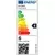 Led Sijalica 10578ck