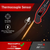 Termometer za meso THERMOPRO TP19