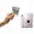 Instax Mini 12 Lilac Purple