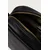 Barbour crossbody torbica ženska usnjena