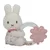 Little Dutch - Ropotuljica Miffy zajček - Lucky Blossom