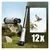 Top Bright Teleskop Adventure