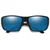 Smith GUIDECXL/S 003/QG