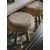 Decormat PVC podloga Maroški vzorci 60x90 cm