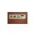 ELEMENTA Retro Bluetooth radio 6686BT