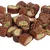 PetJungle poslastica pita od govedine i morskih algi 500 g