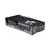 MSI GeForce RTX 5060 Ti 8G GAMING OC