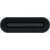Samsung Galaxy Buds3 Pro White slušalice