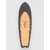 Globe Chromantic 33 Surfskate lightning log