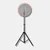 TARGET | Dartboard Stand