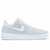 NIKE superge Air Force 1 Flyknit 2.0, White