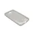 Maska Teracell Skin za LG L70/L65/D320N crni.