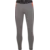 Hummel Hlače Hummel Blaze Pro Training Pants