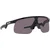 Oakley Resistor Naočare za sunce OJ 9010 01