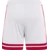 Kratke hlače adidas SQUADRA25 SHO M