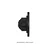 Moment 67mm Lens Filter Mount | T-Series