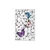 CONCEPTUM HYPNOSE Tepih HMNT530 ( 80 x 50 cm )