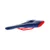 SQlab 611 Ergowave Active 2.1 Wings for Life Sedežna opora