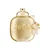 Coach Woman Gold Parfum 90ml