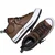 Converse patike Malden braon za muškarce