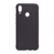 Maska Sherd TPU za Huawei P Smart Plus Nova3i crna
