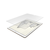 Next Screen Protector sa papirnom teksturom za iPad Air 3. generacije