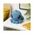 Lampa Paladone Disney - Stitch Silicone Light - SquishyGlo