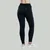STRIX Women‘s ULTRA Sports Pants Black