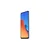 XIAOMI Refurbished Redmi 12 8/128GB Sky Blue C Grade