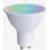Pametna LED Sijalica HLB016 GU10